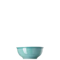 Thomas Trend Colour Ice Blue Müslischale Ø 16 cm