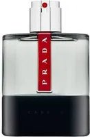 Prada Luna Rossa Carbon Pour Homme Edt Spray