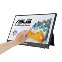 ASUS ZenScreen MB16AHT 39,6 cm (16:9) FHD HDMI