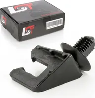 Halteklammer Adapter Leitungsstrang für Zusatzheizung Vorne für VW AMAROK 2H S1
