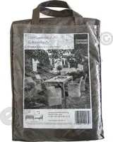 SonnenPartner Loungegruppenhülle rechteckig, 80064014