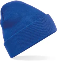 Beechfield Original Cuffed Beanie