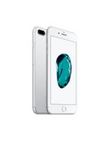 iPhoneCPO Apple iPhone 7 Plus, 14 cm (5.5 Zoll), 3 GB, 32 GB, 12 MP, iOS 10, Silber