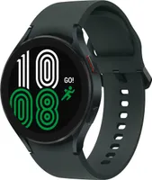 Samsung Galaxy Watch4 Wifi 44mm Green