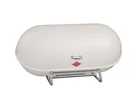 Wesco Lebensmittelbehälter Breadboy, 8012209