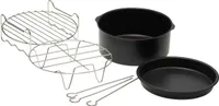 Tefal Easy Fry XL XA112010 Fritteusenzubehör