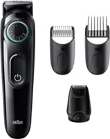 Trymer do brody BeardTrimmer BT3421