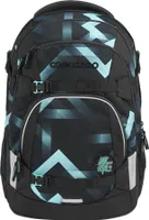 coocazoo Schulrucksack MATE, 30 Liter
