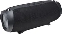 Bluetooth-Lautsprecher PartyJam 25EX