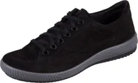 Legero Boty Tanaro 5.0, 20001610200