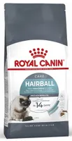 Royal Canin Hairball Care sucha karma dla kotów 10 kg Adult Kukurydza, Drób, Ryż, Warzywa
