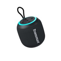 Tronsmart T7 Mini tragbarer kabelloser Bluetooth 5.3 15W Lautsprecher