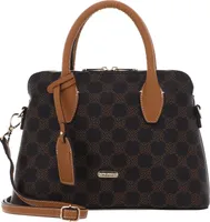 Picard Handtasche Euphoria 28.5 x 10 x 21