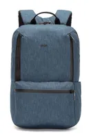 Pacsafe - 30640646 - Rucksack - Metrosafe X 20L Dark Denim