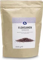 Psyllium mletý prášek 400 g