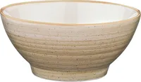 BONNA »Aura« Schale rund, terrain, ø: 120 mm, 12x