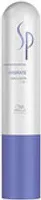 Wella SP Emulsion Hydrate Emulsion