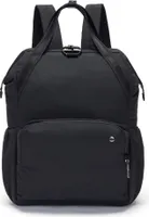 Pacsafe Rucksack CX Backpack 28 x 16 x 39