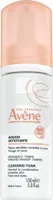 Avène Cleansing Foam čistící pěna 150 ml