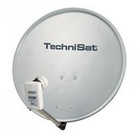 TechniSat DigitalSat55,mit Twin-LNB