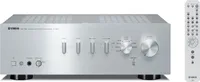 Yamaha A-S301, 2.0 kanály/kanálů, 95 W, 0,019%, 99 dB, 60 W, 10 - 100000 Hz