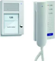 PSC2120-0000 home:pack 2 Tasten Aufputz