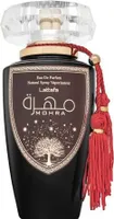 Unisex-Parfüm Lattafa a EDP 100 ml