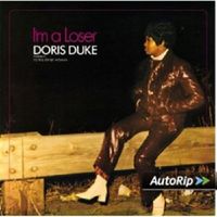 Duke,Doris-I'm A Loser