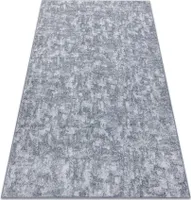 Koberec POZZOLANA šedá šedá 200x250 cm