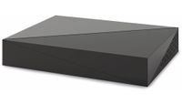 VU+ Zero 4K PVR Kit Dockingstation