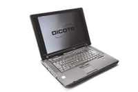 Dicota D30132, 609.6 mm (24 "), 531.5 mm, 299 mm