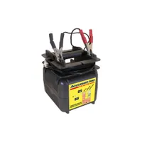 Ładowarka OPTIMATE Accumate Pro 12V/24V (TM202), 7A/3,5A, 4-stopniowa