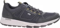 Rieker Buty B672014