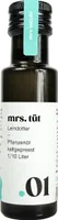 Leindotteröl 100ml