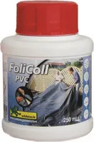 Ubbink Teichfolien-Kleber FoliColl 250 ml 1061913