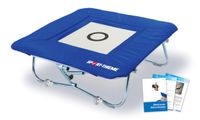 Sport-Thieme Minitramp "Standard", Minitramp 112