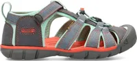 Keen Obuv Seacamp II Cnx, 1022990