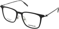 Dioptrické okuliare Montblanc MB0354O 001