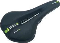 Fahrradsattel Fahrradsitz Mountainbike-Sattel Rennrad Sattel Schwarz Grün