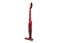 Bosch 2in1-Akkusauger Readyy'y BBHF214R