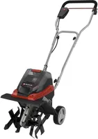 Einhell GE-CR 30 Li Brushless-Solo Red 3431200 akumulatorowa motyka obrotowa