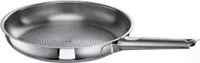 Schulte-Ufer Bratpfanne 24cm 636224