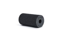 Blackroll Micro fascia roll černá