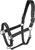 Waldhausen Halter Athletic Black Pony