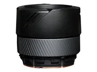 Gigabyte AORUS WATERFORCE X 360, kvapalinový chladič All-in-One, 12 cm, 60,07 cfm, čierny