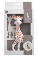 Vulli 516510, Sophie la girafe, Junge/Mädchen, Mehrfarben