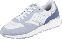 Rieker Buty W060781