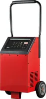 AEG LT 60 10091 Werkstattladegerät 60 A 20 A (10091)