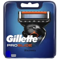 Gillette  ProGlide Rasierklingen, 8er Pack