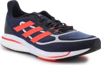 Adidas Boty Supernova, GY0844